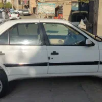 ۴۰۵|خودرو سواری و وانت|سقز, |دیوار