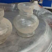 تنگ ماهی|ماهی|نسیم‌شهر, |دیوار