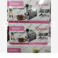 چرخ گوشت اصلی نو مناسب جهیزیه
