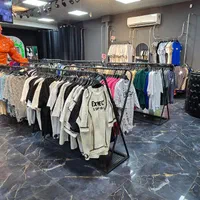 تولیدوپخش رگال حرفه ای ورگال پروفیلی وآینه|فروشگاه و مغازه|شهریار, |دیوار