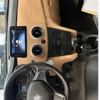 اطلس GL مدل 404 صفر با کارت طلایی|خودرو سواری و وانت|نورآباد, |دیوار