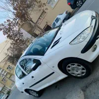 وی ۸ v8 tu5