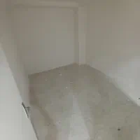 فروش آپارتمان 116 متری قولنامه ای خوش نقشه**|فروش آپارتمان|نسیم‌شهر, |دیوار