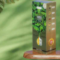 خرده و عمده