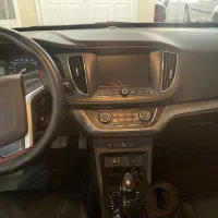 ام جی ۳۶۰ توربو|خودرو سواری و وانت|تهران, ستارخان|دیوار