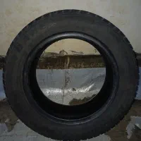 لاستیک پراید