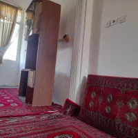 اجاره خانه و آپارتمان