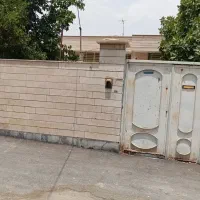 ویلایی-330-متری-بهترین-مکان