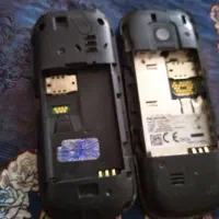 گوشی نوکیا|موبایل|بومهن, |دیوار