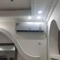 نصب اسپیلت|خدمات پیشه و مهارت|چابهار, |دیوار