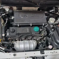 کوییک معمولی فروش فوری|خودرو سواری و وانت|کاشان, فاز ۲ ناجی آباد|دیوار