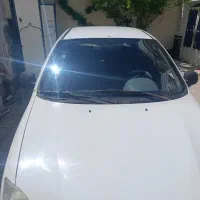 تیبا