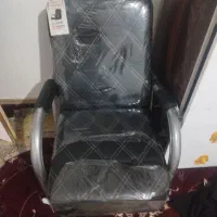 صندلی