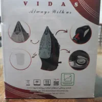 اتو بخار ویداس|اتو و لوازم اتو|فردوسیه, |دیوار