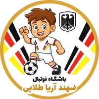 انتخاب بازیکن|فعالیت داوطلبانه|شاهین‌شهر, شهرک پردیس|دیوار