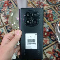کاملا سالم|موبایل|همدان, |دیوار