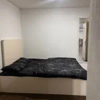 اجاره ویلا استخردار به همراه جکوزی|اجارهٔ کوتاهمدت ویلا و باغ|بندر انزلی, دهکده ساحلی|دیوار