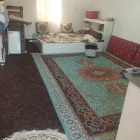 ویلا پانصد متر دماوند جابان عسل|فروش خانه و ویلا|دماوند, دماوند|دیوار