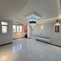 سالن-پرده-خور-70مترسنددار-سرمایه-گذاری-پارکینگ-فول