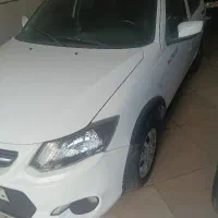 کوئیک مدل ۱۴۰۱ s