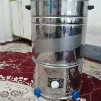 کره گیر برقی