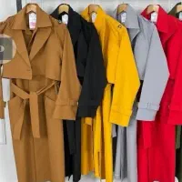 مانتو بارانی|لباس|ابهر, |دیوار