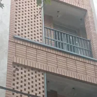 گچکاری کاشیکاری پارتیشن بنایی سیمانکاری بازسازی