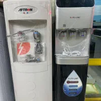 ابسردکن افترون نقد اقساط|آبسردکن و تصفیه آب|بندرعباس, |دیوار