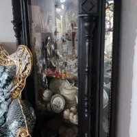 بوفه