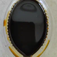 شیره انگور شفاف غلیظ درجه یک