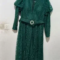 لباس مجلسی