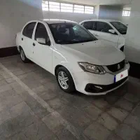 ساینا s دوگانه سوز