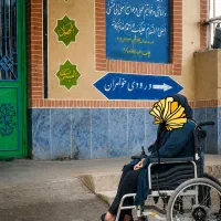 قران برای اموات