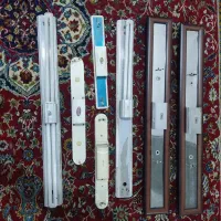 مهتابی ترانس مهتابی