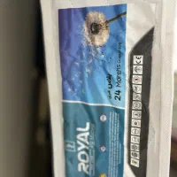 خوش خواب تکنفره رویال فنری درحدنو|تشک تختخواب|تهران, امام زاده عبدالله|دیوار