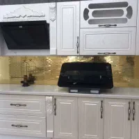 استخدام سی ان سی کار