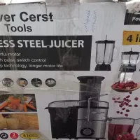 میوه فشارچهارکاره(اعلا) نو