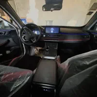 x55 pro|خودرو سواری و وانت|زاهدان, |دیوار