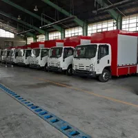 استخدام بازاریاب در شرکت پخش موادغذایی
