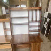 میز تحریر|میز تحریر و کامپیوتر|یزد, |دیوار