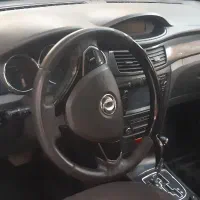 اچ سی کراس مدل ۹۷ بیرنگ|خودرو سواری و وانت|بجنورد, |دیوار