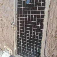 فروش در گنجه