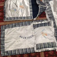 سویس خواب نوزاد|اسباب و اثاث بچه|تهران, خلیج فارس|دیوار