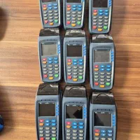 حراج کارتخوان مناسب تمامی مشاغل