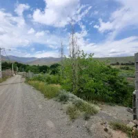 زمین-باغ-500-متری