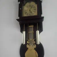 تعدادی وسایل خونه