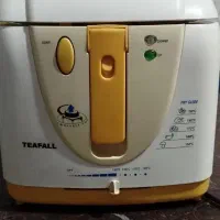 وسایل