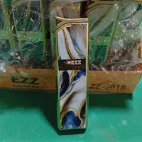 پخش فندک ezz|زیورآلات و اکسسوری|اصفهان, گرکان|دیوار