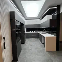 عکسا واقعی فول فرینیش بیا شاهکارگفتگوکن خریدت