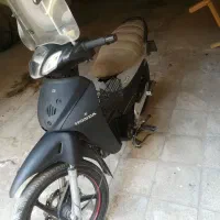 موتور مزایده ای مدل ۹۱